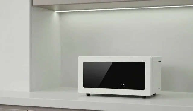 系统响应性能优化在技术开发中的关键作用
