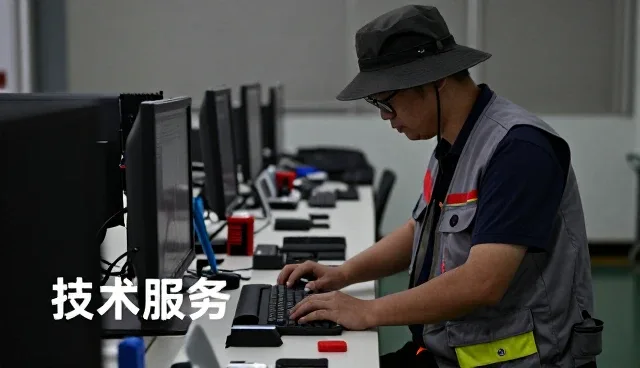 管理办法如何提升工作效率？