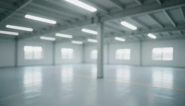 软件研发使用与维护建议中的常见误区澄清
