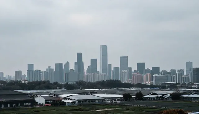 技术转让中IT架构优化的常见问题与处理方法
