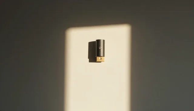技术转让中数据迁移的两种做法对比与取舍