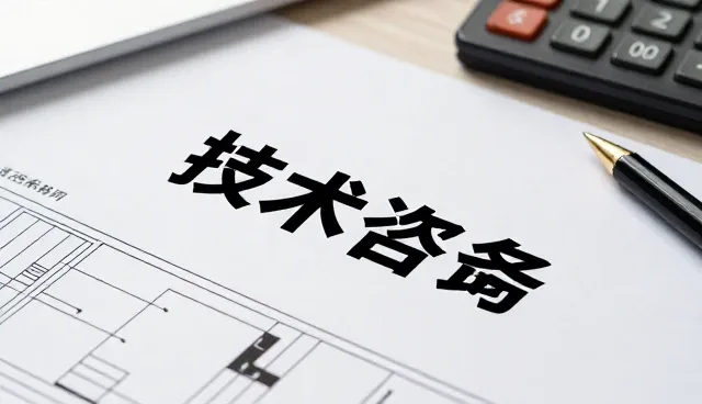技术开发中常见的问题及应对策略