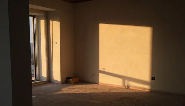 技术开发在软件选型中的应用与建议
