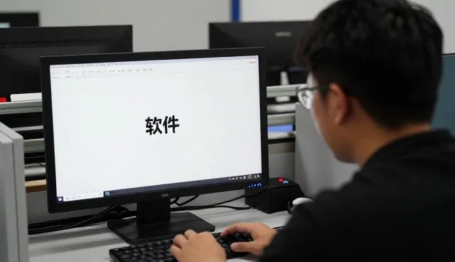 技术咨询帮助运维提升服务能力