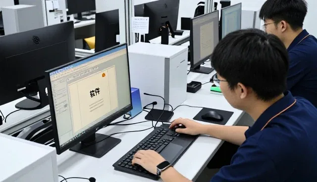 昆明繁翰经贸有限公司分享技术咨询知识