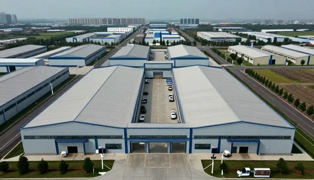 技术开发过程中选型关注点的实践与思考