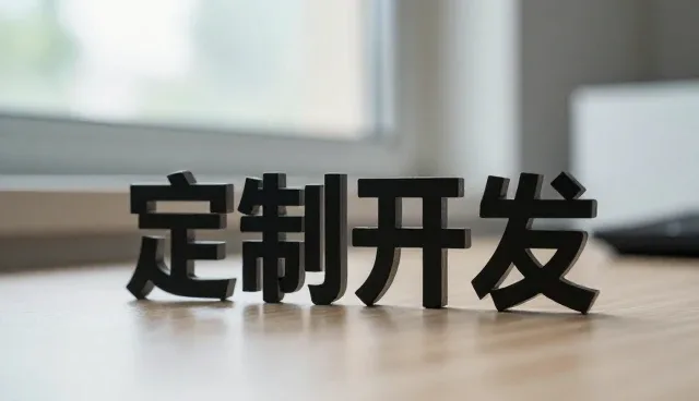 不同规模企业如何通过技术转让实现性能提升